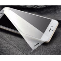 Wozinsky ochranné sklo 9H pro Xiaomi Redmi Note 14S (2-pack)