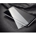 Wozinsky ochranné sklo 9H pro Xiaomi Redmi Note 14S (2-pack)