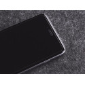 Wozinsky ochranné sklo 9H pro Xiaomi Redmi Note 14S (2-pack)