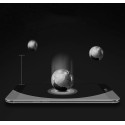 Wozinsky ochranné sklo 9H pro Xiaomi Redmi Note 14S (2-pack)