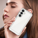Kryt Hurtel OUTER SPACE CASE pro Xiaomi Redmi Note 14 5G - transparent