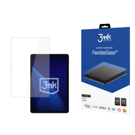 3mk Protection FlexibleGlass pro Xiaomi Redmi Pad 2 – ochranné sklo