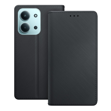 Kryt 3mk Protection pro Xiaomi Redmi 15C - černý