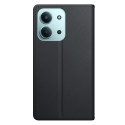 Kryt 3mk Protection pro Xiaomi Redmi 15C - černý