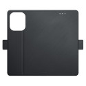 Kryt 3mk Protection pro Xiaomi Redmi 15C - černý