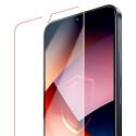 Ochranné sklo 3mk HardGlass Xiaomi Redmi 15C