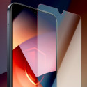 Ochranné sklo 3mk HardGlass Xiaomi Redmi 15C