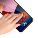 Ochranné sklo 3mk HardGlass Xiaomi Redmi 15C