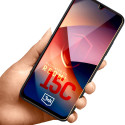 Ochranné sklo 3mk HardGlass Xiaomi Redmi 15C