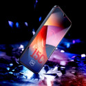 Ochranné sklo 3mk HardGlass Xiaomi Redmi 15C