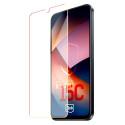 Ochranné sklo 3mk HardGlass Xiaomi Redmi 15C