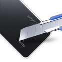 Kryt 3mk Clear Case pro Xiaomi Redmi 15C - transparent