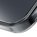 Kryt 3mk Clear Case pro Xiaomi Redmi 15C - transparent