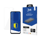 Ochranné sklo 3mk HARDGLASS pro Xiaomi Redmi 15C 4G/5G