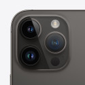 APPLE iPhone 14 Pro Max 128GB - Space Black (Vesmírně černá)