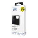 Kryt 3mk Matt Case Pro pro Xiaomi Redmi Note 15 Pro+ 5G
