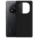 Kryt 3mk Matt Case Pro pro Xiaomi Redmi Note 15 Pro+ 5G