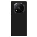 Kryt 3mk Matt Case Pro pro Xiaomi Redmi Note 15 Pro+ 5G