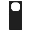 Kryt 3mk Matt Case Pro pro Xiaomi Redmi Note 15 Pro+ 5G
