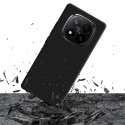 Kryt 3mk Matt Case Pro pro Xiaomi Redmi Note 15 Pro+ 5G