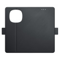 Kryt 3mk Protection Wallet Case pro Xiaomi Redmi Note 15 5G