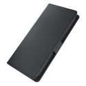 Kryt 3mk Protection Wallet Case pro Xiaomi Redmi Note 15 5G