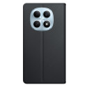 Kryt 3mk Protection Wallet Case pro Xiaomi Redmi Note 15 5G