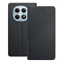 Kryt 3mk Protection Wallet Case pro Xiaomi Redmi Note 15 5G