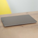 Ochranné sklo Wozinsky pro Xiaomi Redmi Pad Pro 5G (9H)