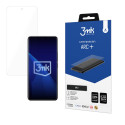 3mk ARC+ pro Xiaomi Redmi Note 15 Pro 4G