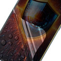 Ochranné sklo 3mk Silky Matt Privacy pro Redmi Note 15 Pro 4G