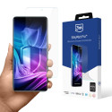 Ochranná fólie 3mk SilkyMatt Pro pro Xiaomi Redmi Note 15 Pro 4G (ma
