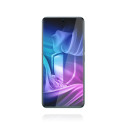 Ochranná fólie 3mk SilkyMatt Pro pro Xiaomi Redmi Note 15 Pro 4G (ma