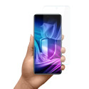 Ochranná fólie 3mk SilkyMatt Pro pro Xiaomi Redmi Note 15 Pro 4G (ma