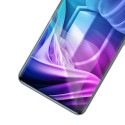 Ochranná fólie 3mk SilkyMatt Pro pro Xiaomi Redmi Note 15 Pro 4G (ma