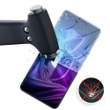 Ochranná fólie 3mk SilkyMatt Pro pro Xiaomi Redmi Note 15 Pro 4G (ma
