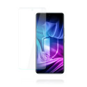 Ochranná fólie 3mk SilkyMatt Pro pro Xiaomi Redmi Note 15 Pro 4G (ma