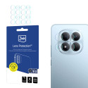 3mk PROTECTION LENS HYBRID ochranné sklo pro Xiaomi Redmi Note 15 Pro