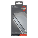 Ochranné sklo SBS Screenglass 4D pro Redmi Note 15 Pro+