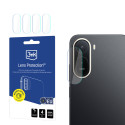 3mk HYBRID Glass pro Xiaomi Redmi A7 Pro – ochrana objektivu