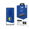 Ochranné sklo 3mk ARC+ pro Xiaomi Redmi Note 11 Pro 4G/5G