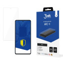 3mk ARC+ ochranné sklo Xiaomi Redmi Note 12 Pro