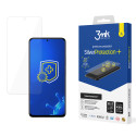 3mk SilverProtection+ pro Xiaomi Redmi Note 11S/11 4G