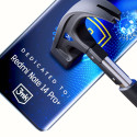 3mk SilverProtection+ pro Xiaomi Redmi Note 14 Pro+ (transparentní)