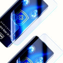 3mk SilverProtection+ pro Xiaomi Redmi Note 14 Pro+ (transparentní)