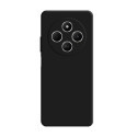 Kryt 3mk PROTECTION pro Xiaomi Redmi 14C / A4 5G – černý