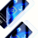 3mk SILVERPROTECTION+ pro Xiaomi Redmi Note 14 4G