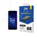 3mk SilverProtection+ Xiaomi Redmi Note 15 Pro+ 5G – fólie