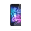 3mk SilkyMatt Pro™ ochranné sklo pro Xiaomi Redmi Note 15 Pro 5G (m