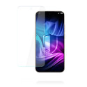 3mk SilkyMatt Pro™ ochranné sklo pro Xiaomi Redmi Note 15 Pro 5G (m